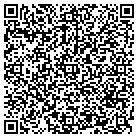 QR code with Transtech Distribution Service contacts