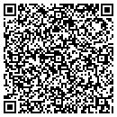 QR code with Upton Mechanical Inc contacts