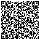 QR code with Walgreens contacts