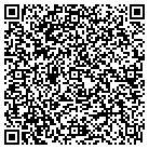 QR code with Bone Appetit Bakery contacts