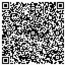 QR code with Bowman Collection Site contacts