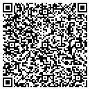 QR code with TGI Fridays contacts