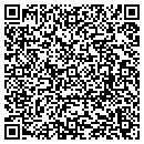 QR code with Shawn Haun contacts