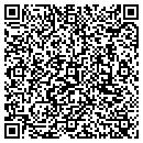 QR code with Talbots contacts