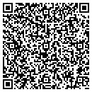 QR code with Dickson Ice & Fuel contacts