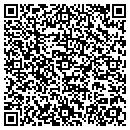 QR code with Brede Farm Timber contacts