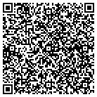 QR code with Palmetto Veterinary Clinic contacts
