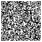 QR code with QORE Property Sciences contacts