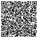 QR code with Pantry contacts