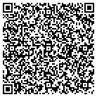 QR code with Group 4 Construction Service contacts