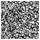 QR code with Little General Food Stores contacts