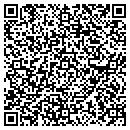 QR code with Exceptional Home contacts