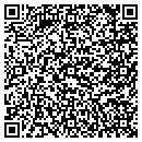QR code with Betterbuilt Storage contacts