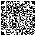 QR code with Shell contacts