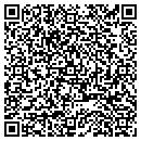 QR code with Chronicle Printing contacts