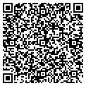 QR code with Swaney Corp contacts