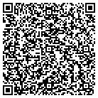 QR code with Mini Storage For Less contacts