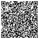 QR code with Tnemec Co contacts