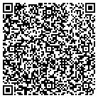 QR code with Green Mountain Graphics contacts