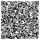 QR code with Mcalister's Deli-Summerville contacts