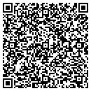 QR code with Open House contacts