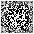 QR code with Rockwell Alder Villas contacts