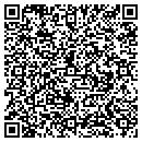 QR code with Jordan's Jewelers contacts