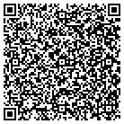 QR code with Porter's Mobile Home Sales contacts