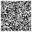 QR code with Pecan Factory contacts