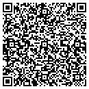 QR code with Plus Uniforms contacts