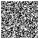 QR code with Edwards Properties contacts