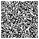 QR code with Jackson Bus Line contacts