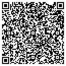 QR code with Glamour Shots contacts