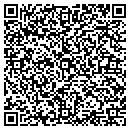 QR code with Kingston Pointe Marina contacts