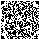 QR code with Epicenter Systems Inc contacts