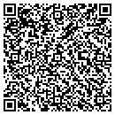 QR code with Noelle Almond contacts