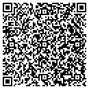QR code with One Way Eyeglasses contacts