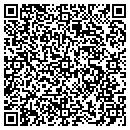 QR code with State Street Pub contacts