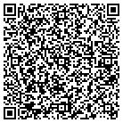 QR code with Clark Corporate Academy contacts