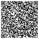 QR code with JB Collins Construction contacts