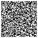 QR code with T and A Value Hardware contacts