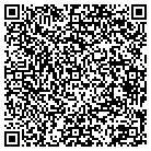 QR code with Apex Termite Pest Control Inc contacts
