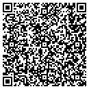 QR code with Barloworld Handling contacts