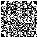QR code with Top Shape contacts