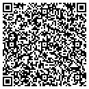 QR code with Security Shred contacts