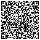 QR code with Leon Mitchum contacts