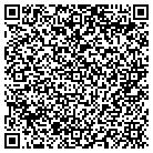QR code with Evergreen Resort Accomodation contacts