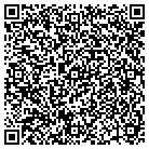 QR code with Hexcel Reinforcements Corp contacts
