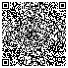 QR code with Allied Department Stores contacts