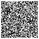 QR code with LL&k Investments Inc contacts